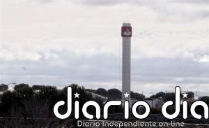 Banco Santander dará a conocer las cifras del ERE el 13 de noviembre