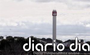 Banco Santander dará a conocer las cifras del ERE el 13 de noviembre, según sindicatos