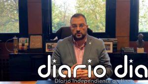 Barbón: "Trabajaremos por una economía igualitaria que haga posible una igualdad real"