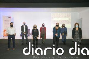 Barcelona Activa reúne a 140 voluntarios de la red de mentoría para buscar trabajo