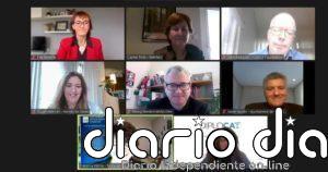 Barcelona avisa de que faltan "décadas" para acercarse a las políticas de vivienda europeas