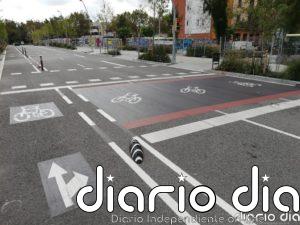 Barcelona avisa de varias afectaciones en la movilidad por obras en la ciudad a partir del lunes