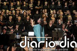 Barcelona impulsa un proyecto para situarse en el circuito internacional de música clásica