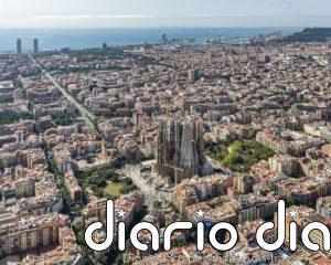 Barcelona, Murcia y Vitoria, únicas españolas reconocidas por reducir las emisiones de gases de efecto invernadero