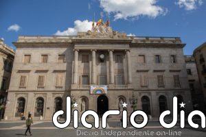 Barcelona plantea un Presupuesto para 2021 que crece un 6,5% y supera los 3