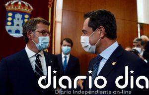 'Barones' territoriales del PP defienden su autonomía fiscal y creen que si se quiere armonizar debe ser a la baja