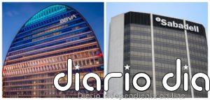 BBVA elude dar más detalles sobre su posible fusión con Sabadell y se remite a lo comunicado a la CNMV