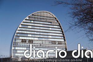 BBVA mantiene la opción de una recompra relevante de acciones y se siente cómodo con su posición en Turquía