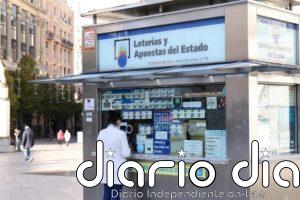 BBVA permite pagar y cobrar en los locales de loterías y apuestas a través de un código QR