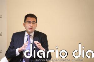 BBVA tacha de "inoportuno" e "ineficiente" plantear subir impuestos en Madrid para reducir el déficit público