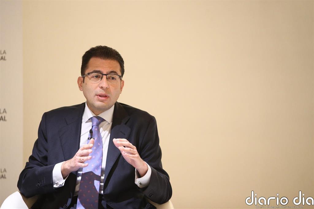 BBVA tacha de "inoportuno" e "ineficiente" plantear subir impuestos en Madrid para reducir el déficit público