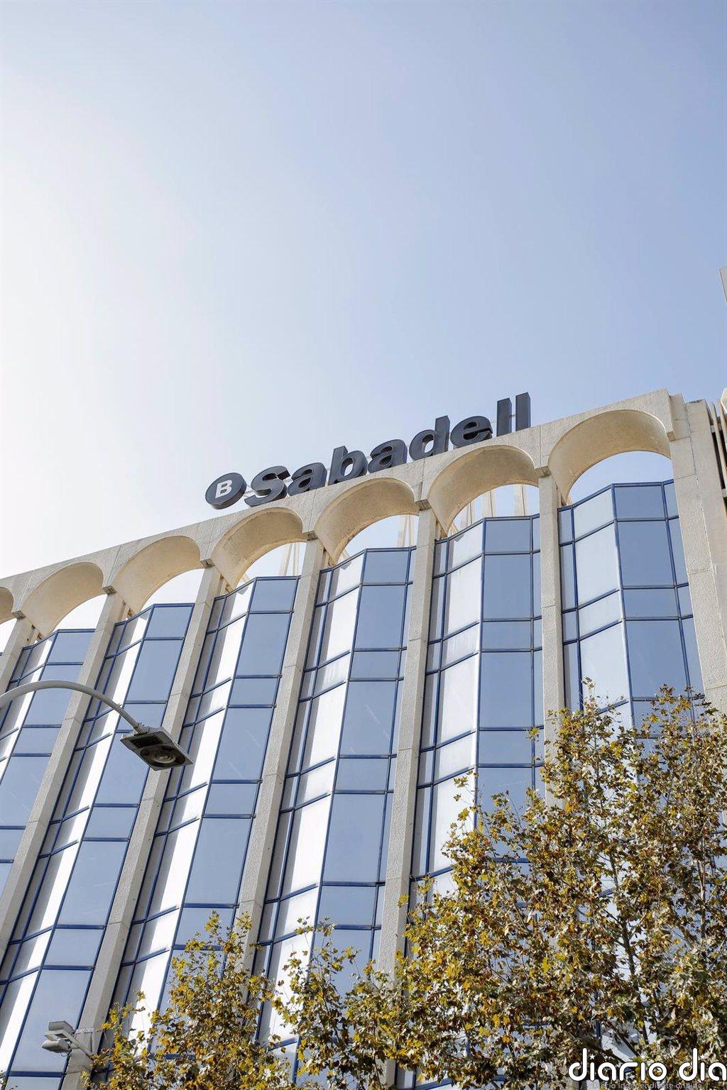 BBVA y Sabadell desestiman su posible fusión al no alcanzar un acuerdo sobre la ecuación de canje