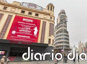 Beefeater invitará a 10