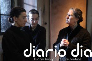 'Bernarda', de Malasombra, se hace con cuatro Premios María Casares