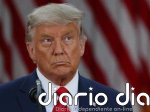 Bertelsmann compra la editorial de Stephen King y Donald Trump a ViacomCBS por 1