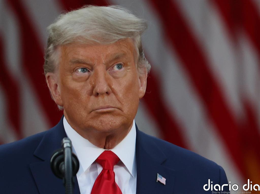 Bertelsmann compra la editorial de Stephen King y Donald Trump a ViacomCBS por 1