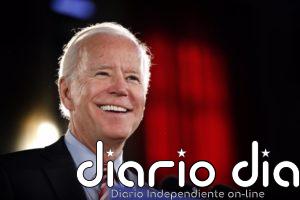 Biden desvela su comité frente a la pandemia y alerta de que queda un "duro invierno" por delante