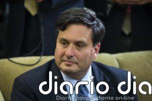 Biden nombra como jefe de su futuro gabinete al principal responsable de la lucha contra el ébola de Obama