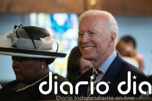 Biden presentará ante el Senado una propuesta para dar la nacionalidad estadounidense a once millones de personas