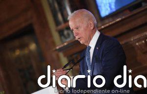Biden se convierte en el primer demócrata en 28 años en hacerse con Georgia pero pierde en Carolina del Norte