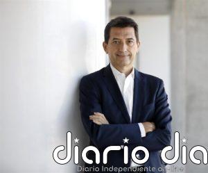 Bildu anuncia que será más "exigente" con Pedro Sánchez tras apoyar los PGE: Es hora de "soluciones históricas"