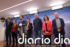 Bildu celebra que el Gobierno acepte ampliar la moratoria de los desahucios
