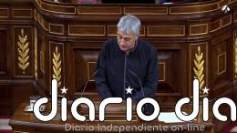 Bildu, frente a quienes critican su apoyo los Presupuestos, avisa que dará más pasos: "Hoy no acaba nada, empieza todo"