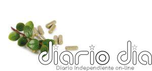 Biosearch multiplica por más de cuatro su beneficio hasta septiembre impulsado por probióticos y extractos