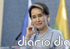 Birmania acude a las urnas tras perder sus ilusiones democráticas