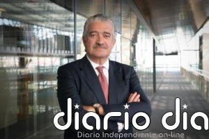 Bogas (Endesa) cree que el hidrógeno verde podría ayudar a conseguir la descarbonización de las islas en 2040