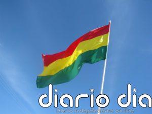 Bolivia abre la puerta al restablecimiento de las relaciones diplomáticas con Chile a "mediano plazo"