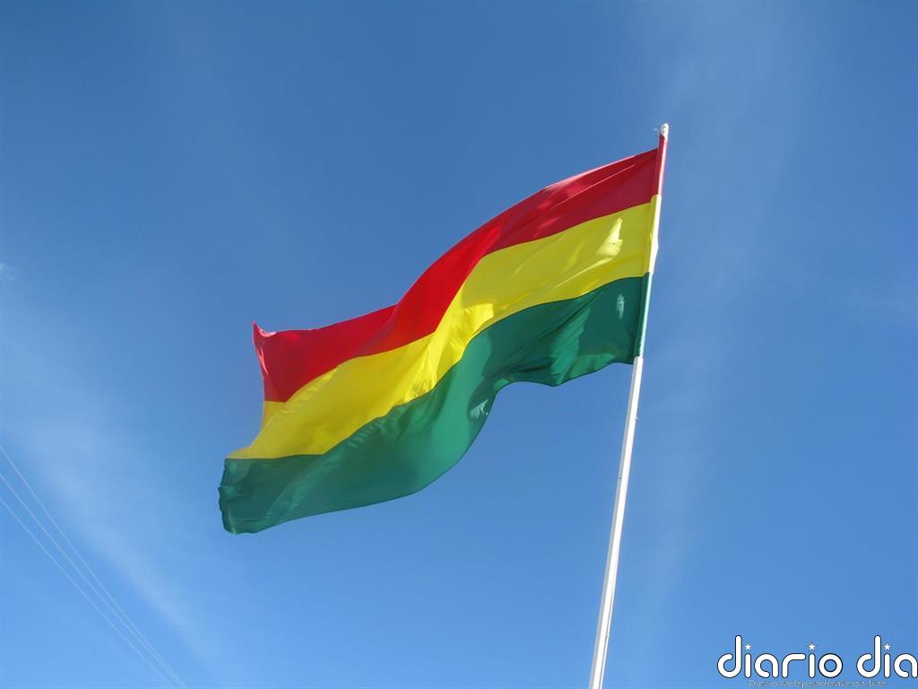 Bolivia abre la puerta al restablecimiento de las relaciones diplomáticas con Chile a "mediano plazo"