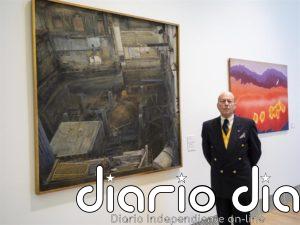 Bombardier suministra 10 locomotoras en Luxemburgo con sistemas de propulsión fabricados en Vizcaya