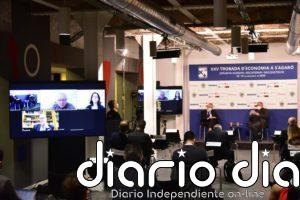 Bonet (Cámara de España) pide reorientar los Presupuestos y acentuar el gasto en turismo