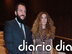 Borja Thyssen y Blanca Cuesta se convertirán en padres de su quinto hijo, una niña, en los próximos días