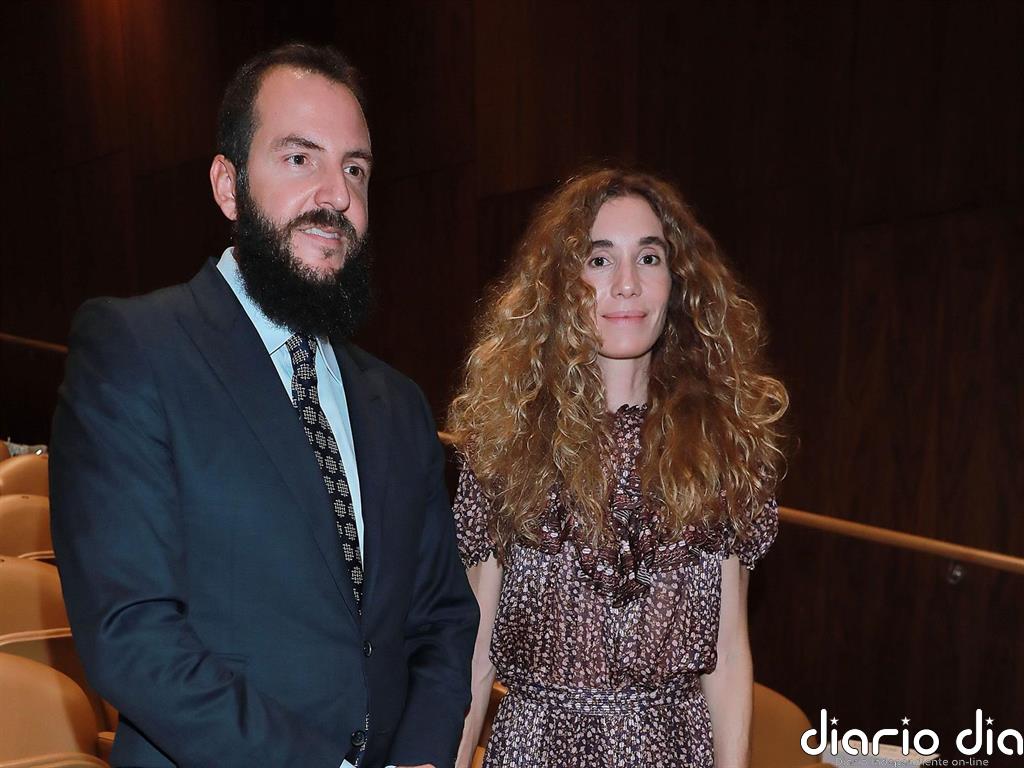 Borja Thyssen y Blanca Cuesta se convertirán en padres de su quinto hijo, una niña, en los próximos días