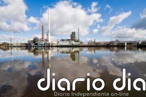 BP y Orsted colaborarán en un proyecto de producción de hidrógeno verde en Alemania