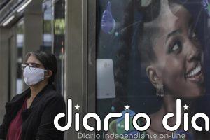 Brasil suma 511 nuevas muertes por coronavirus, mientras las camas de cuidados intensivos escasean en Río