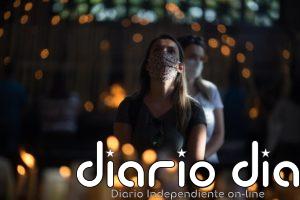 Brasil suma más de 6,16 millones de casos y supera los 170