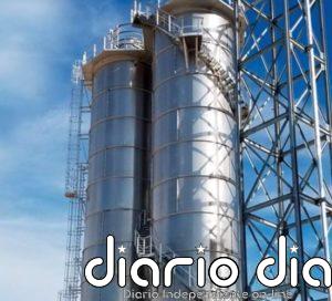 Braskem aumenta sus pérdidas un 59% en el tercer trimestre, con 222 millones de euros