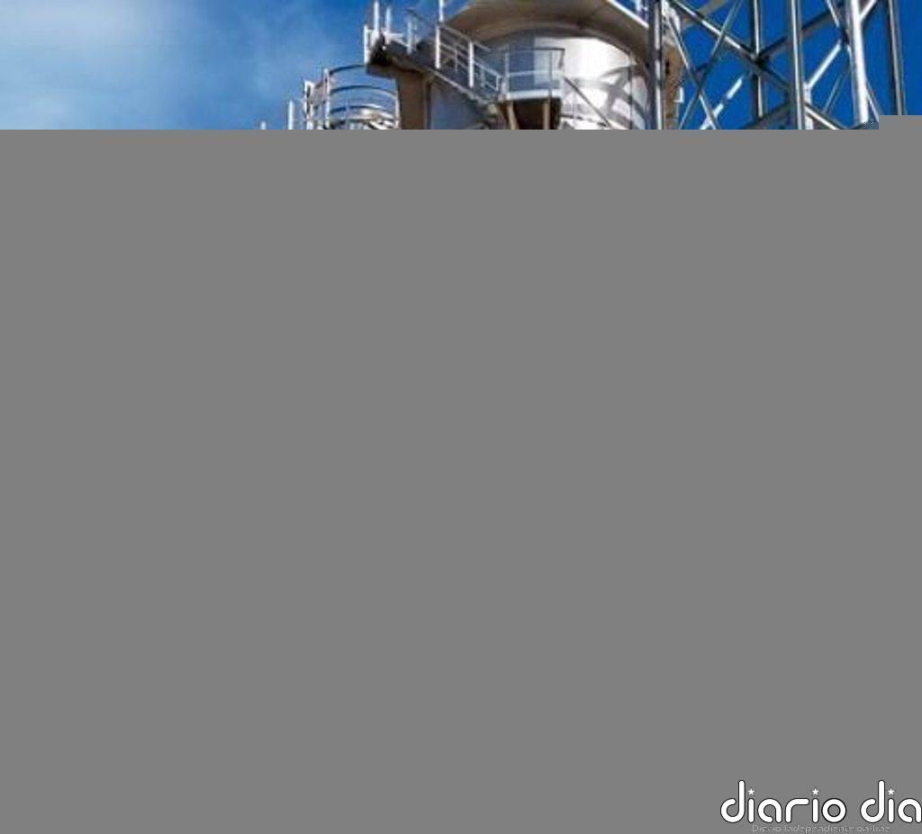 Braskem aumenta sus pérdidas un 59% en el tercer trimestre, con 222 millones de euros