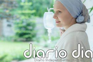 Breve guía sobre los tratamientos del cáncer: ¿Por qué asustan tanto?
