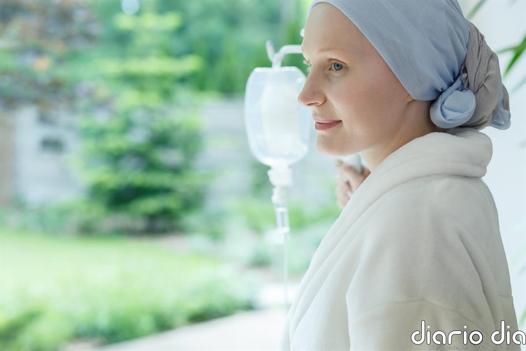 Breve guía sobre los tratamientos del cáncer: ¿Por qué asustan tanto?