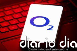 Bruselas acepta ceder a Reino Unido la revisión de la fusión de O2 (Telefónica) y Virgin Media
