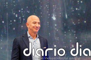 Bruselas acusa a Amazon de abusar de información confidencial de empresas que utilizan su plataforma