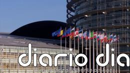 Bruselas aprueba un adelanto de 16,8 millones de fondos europeos a España para combatir la pandemia
