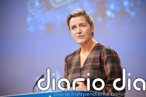 Bruselas multa con 60 millones a los laboratorios Teva y Cephalon por retrasar un genérico