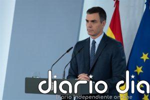 Bruselas no ve "razones para pensar" que el plan del Gobierno contra las 'fake news' viole la libertad de prensa