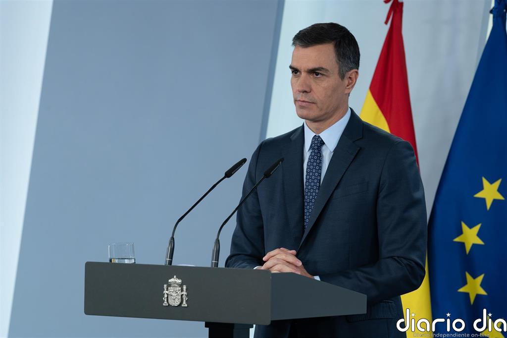 Bruselas no ve "razones para pensar" que el plan del Gobierno contra las 'fake news' viole la libertad de prensa