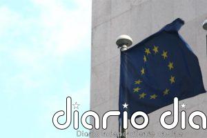 Bruselas pone en marcha un proyecto para aumentar transparencia de licitaciones publicas con fondos europeos